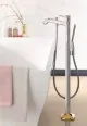 Икона
